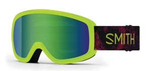Smith Snowday Goggles