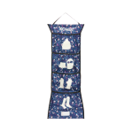 Kombi Medium Organizer