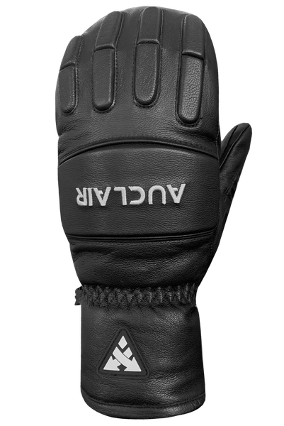 Auclair Son Of T4 Junior Mitts
