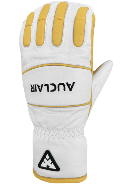 Auclair Son of T4 Mitts