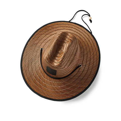 Sun Bum Sonny Lifeguard Hat