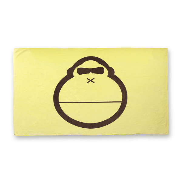 Sun Bum Sonny Beach Towel