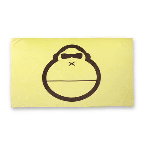 Sun Bum Sonny Beach Towel