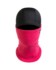 Bula Kids Power Fleece Convertible Balaclava