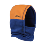 Kombi Helmet Juniors Balacalava