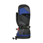 Kombi The Original Junior Mitts