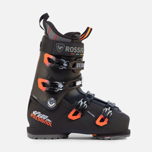 Rossignol Speed 120 HV GW Ski Boot