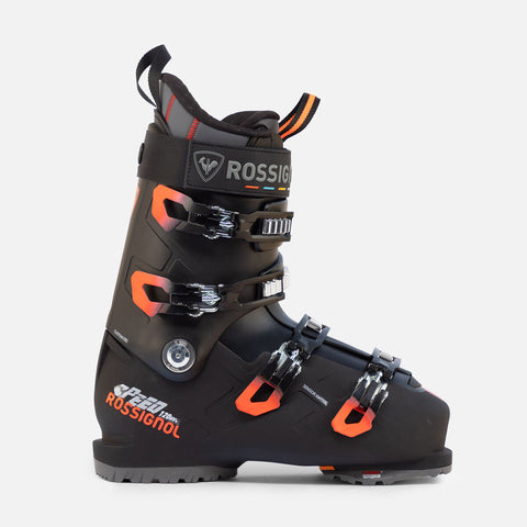 Rossignol Speed 120 HV GW Ski Boot