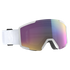Scott Shield Goggles