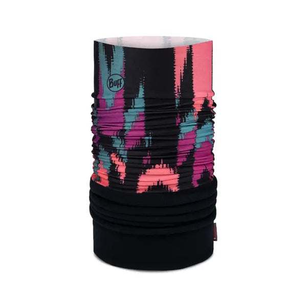 Buff Polar Junior Neck Tube