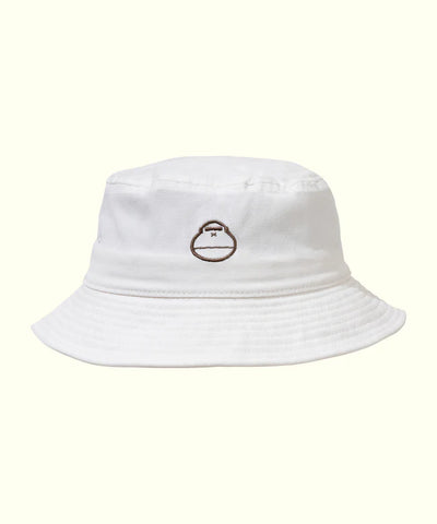 Sun Bum Cream Bucket Hat