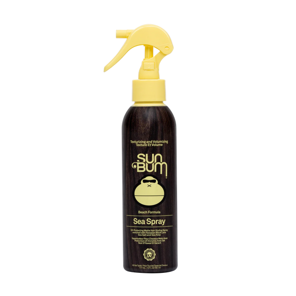 Sun Bum Sea Spray