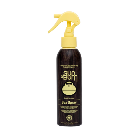 Sun Bum Sea Spray