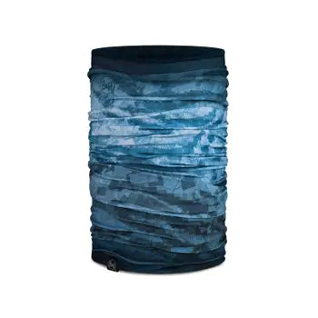 Buff Polar Reversible Neck Tube