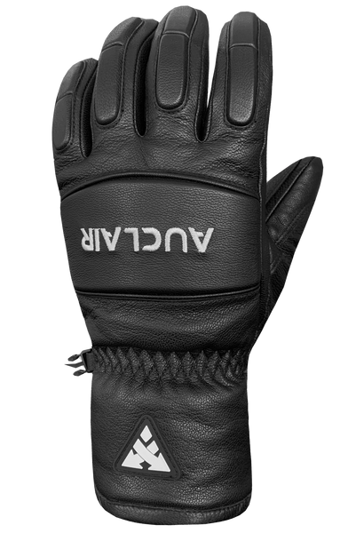 Auclair Son of T4 Gloves