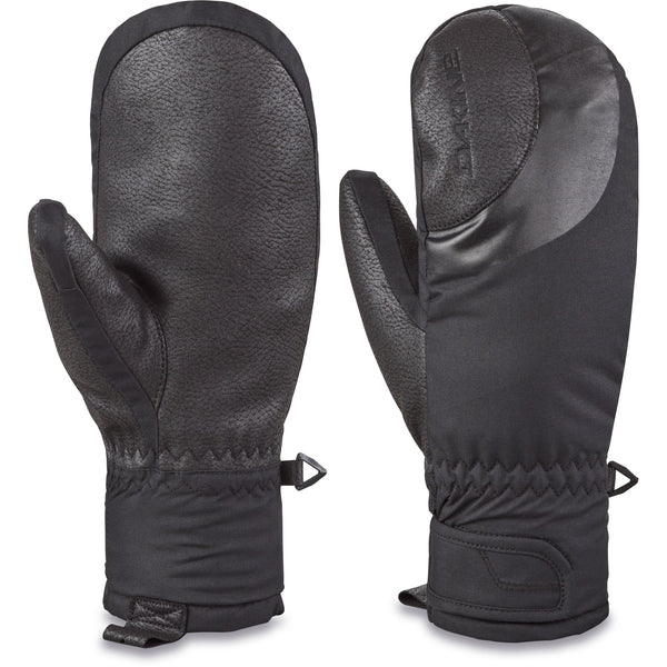 Dakine womens Tahoe Mitts