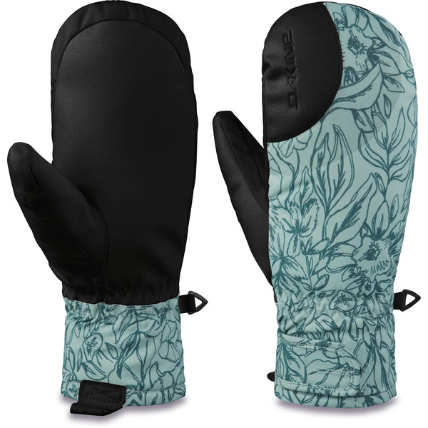 Dakine womens Tahoe Mitts
