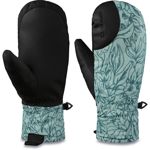 Dakine womens Tahoe Mitts