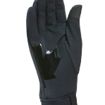 Kombi Canuck Mens Liner