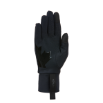 Kombi Canuck womens Liner