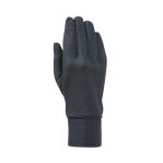 Kombi Canuck Mens Liner