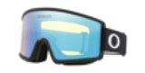 Oakley Target Line L Goggles