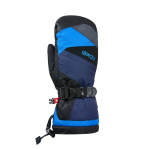 Kombi The Original Junior Mitts