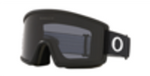 Oakley Target Line L Goggles (26)