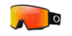 Oakley Target Line L Goggles (26)