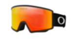 Oakley Target Line L Goggles