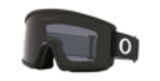 Oakley Target Line M Goggles