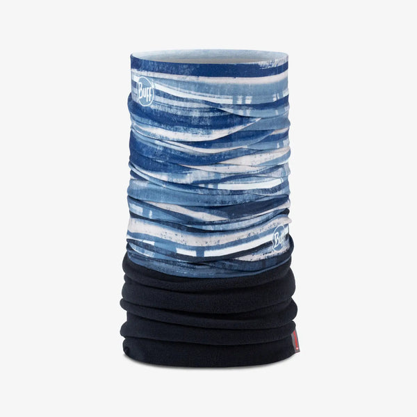 Buff Polar Junior Neck Tube