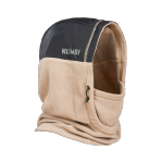 Kombi Helmet Adult Balacalava