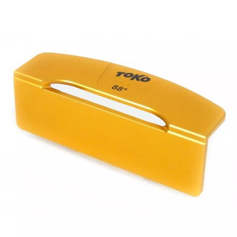 Toko Side Angle World Cup 88°