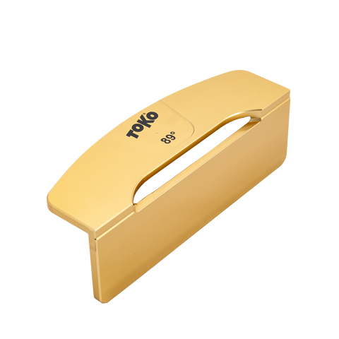 Toko World Cup Side Angle 89°