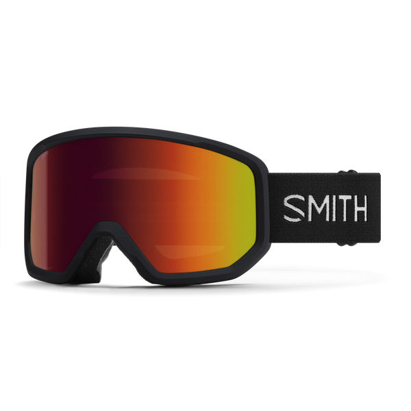 Smith Transfer Goggles