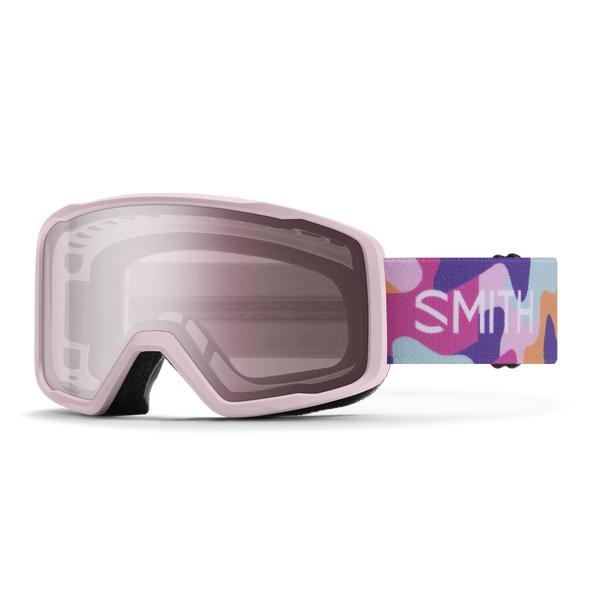 Smith Tribute Goggle
