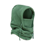 Kombi Sasquatch Junior