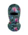 Bula Therma-Comfort Sharp Balaclava
