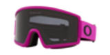 Oakley Target Line M Goggles