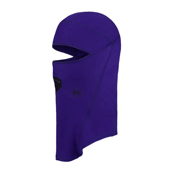 Buff ThermoNet® Hinged Balaclava