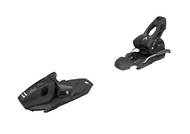 (26) Head Shape e-V10 SW + PR 11 GW