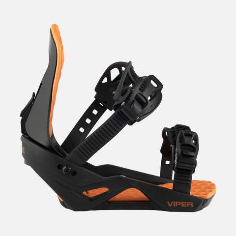 Rossignol Viper Snowboard Binding