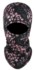 Bula Therma-Comfort Sharp Balaclava