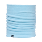 Kombi The Comfiest Neck Warmer