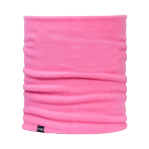 Kombi The Comfiest Neck Warmer