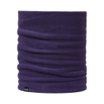 Kombi The Comfiest Neck Warmer