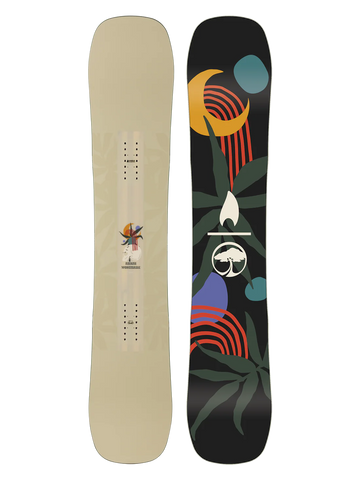 Arbor Westmark Rocker