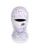 Bula Kids Therma-Comfort Sharp Balaclava