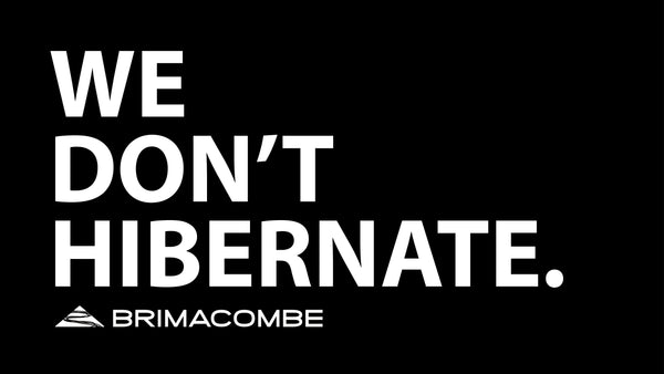 Vinyl Sticker by Stickers Northwest